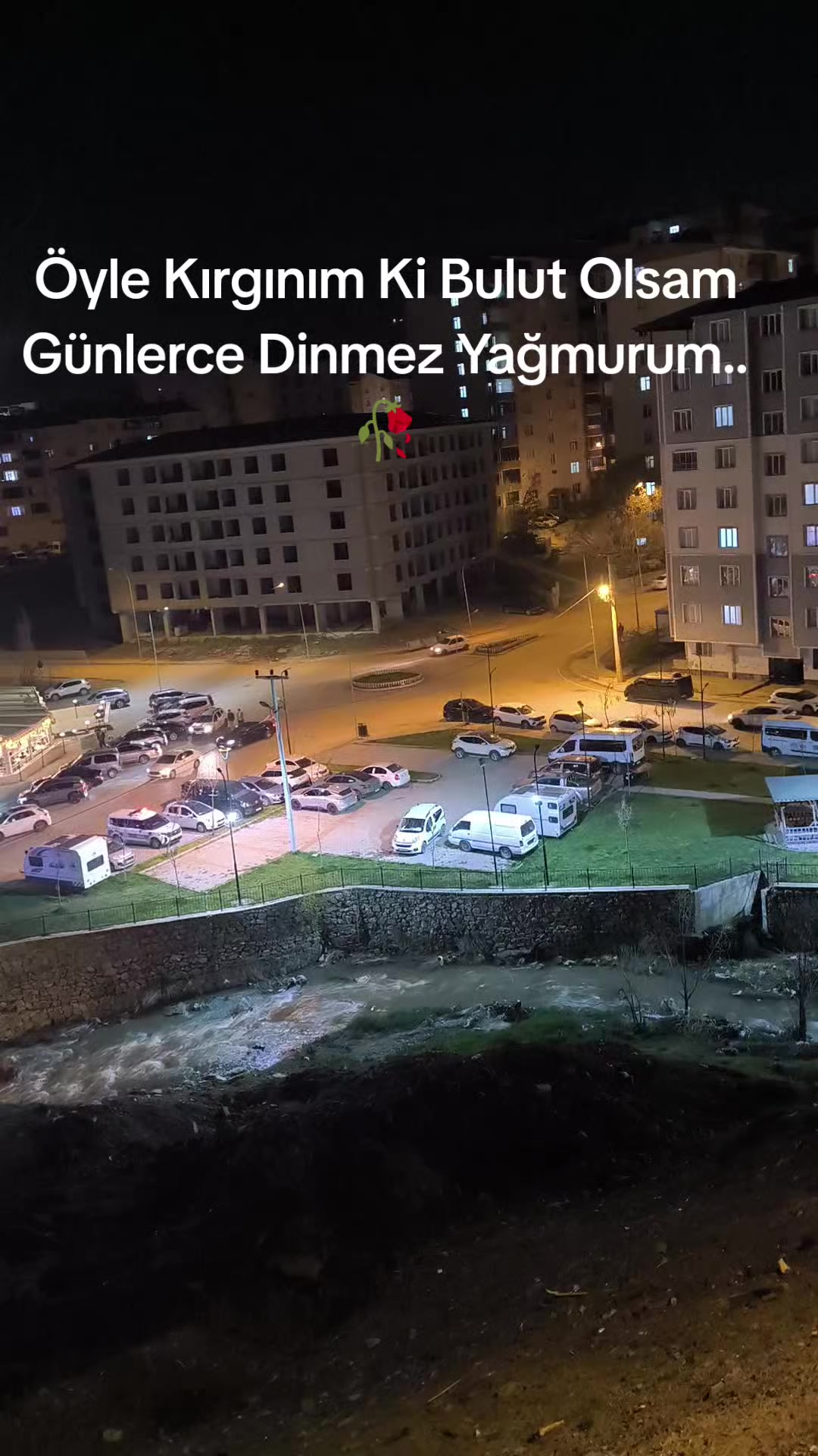 @kalpteki yara🥀🥀