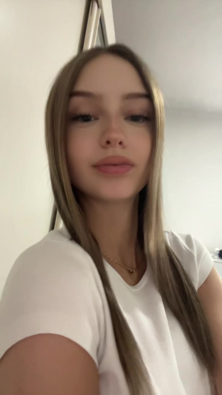 @🪽