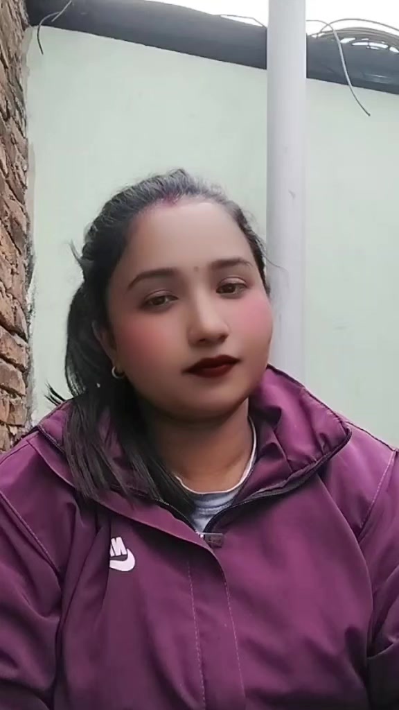 @Khushi Ghimire