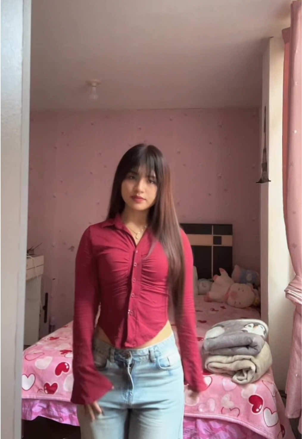 @Annahy🌸