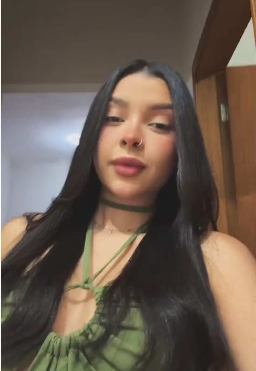 @Camila Ribeiro