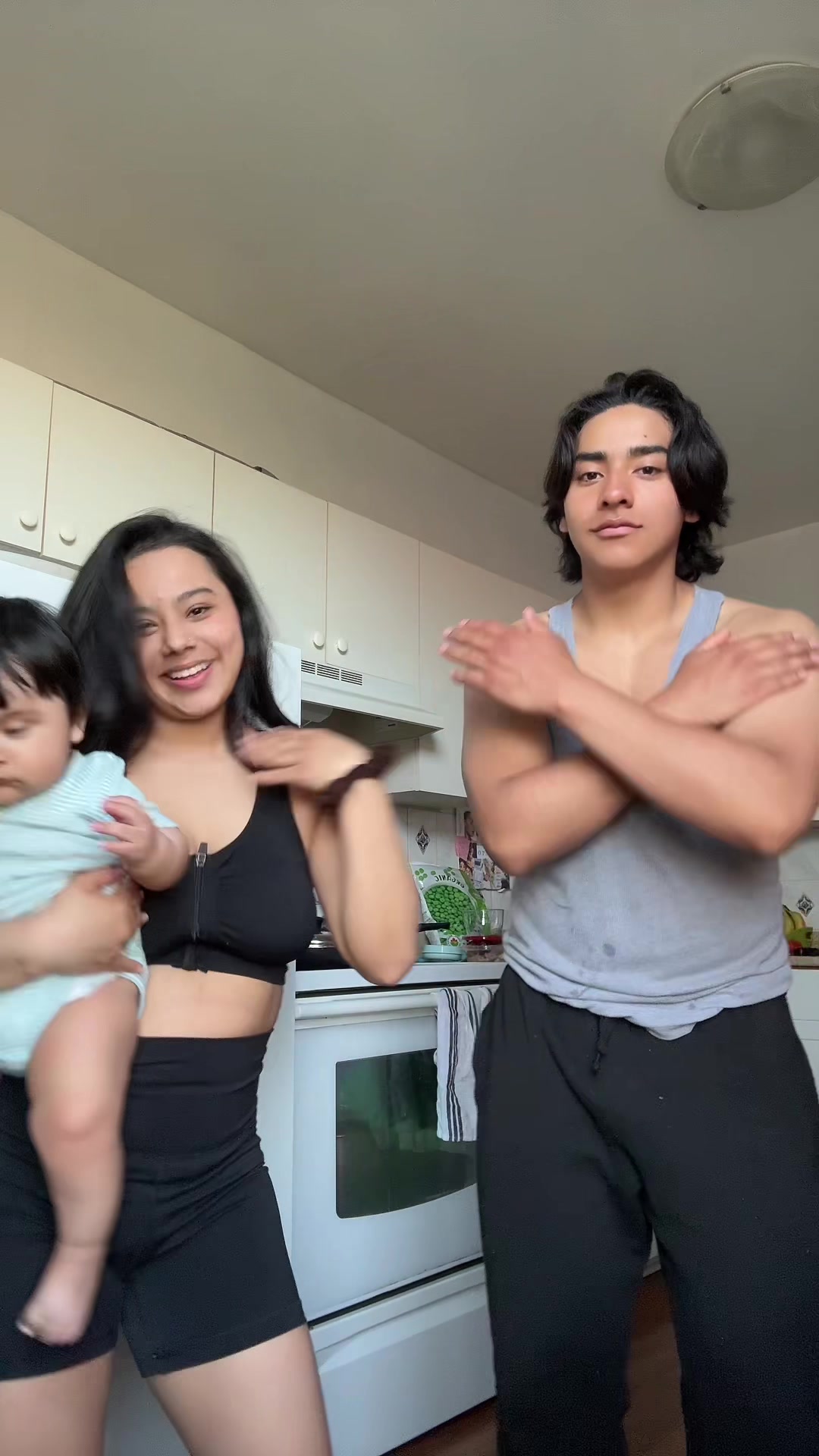 @Dacia Reyes