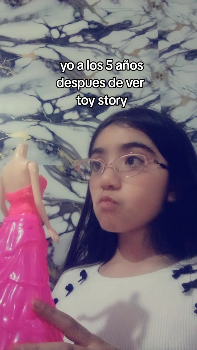 @Denisol