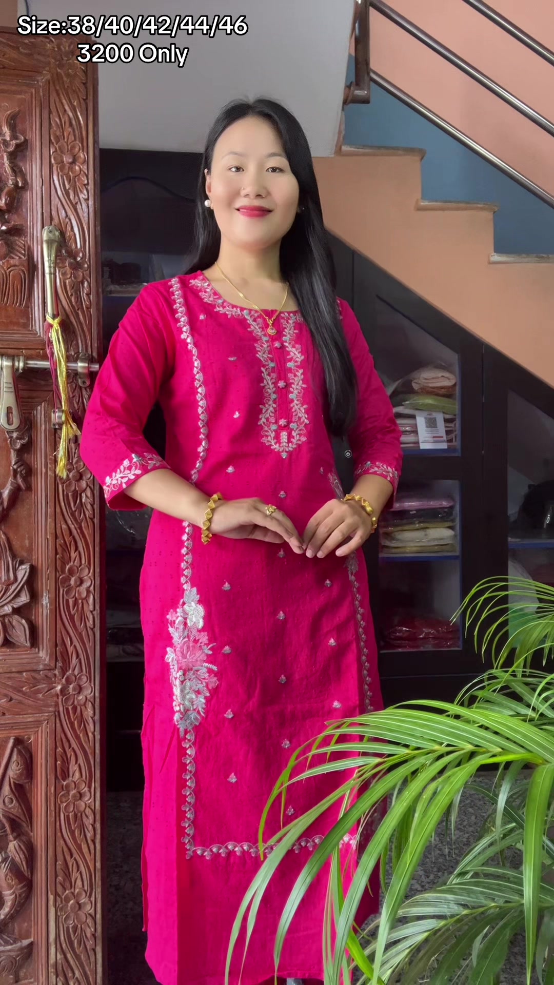 @Kriyanshi Collection ❤️