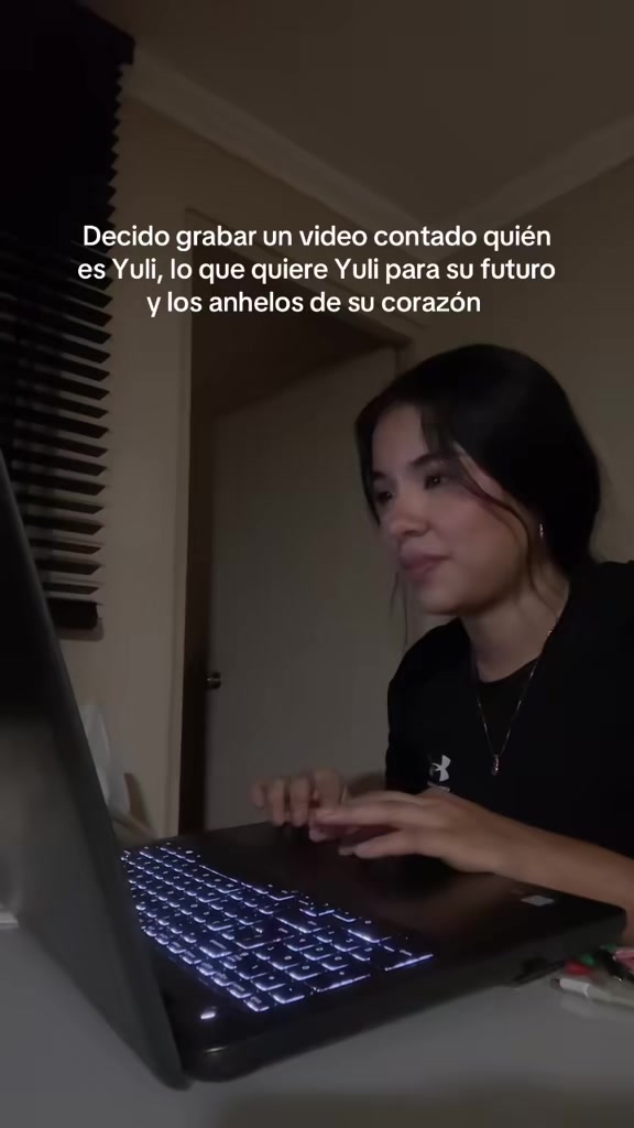 @Yuliisss