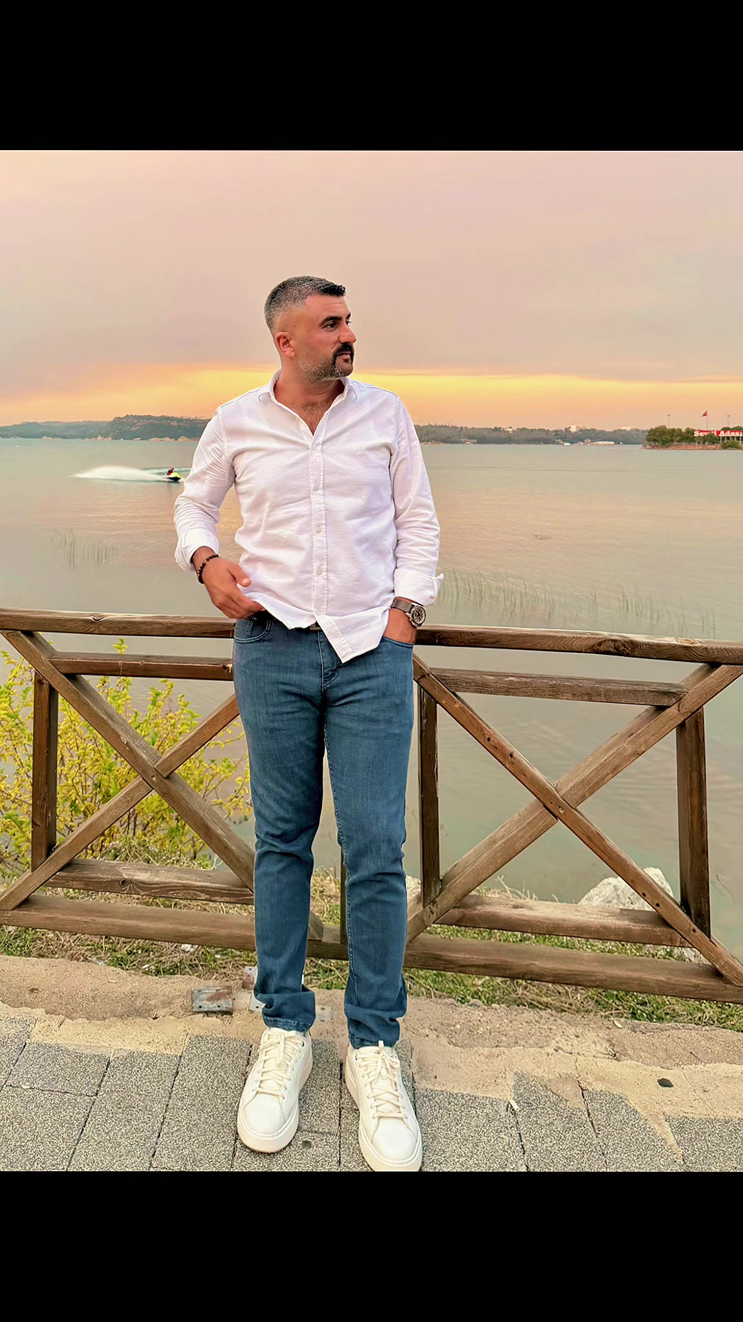 @Ersin_0101