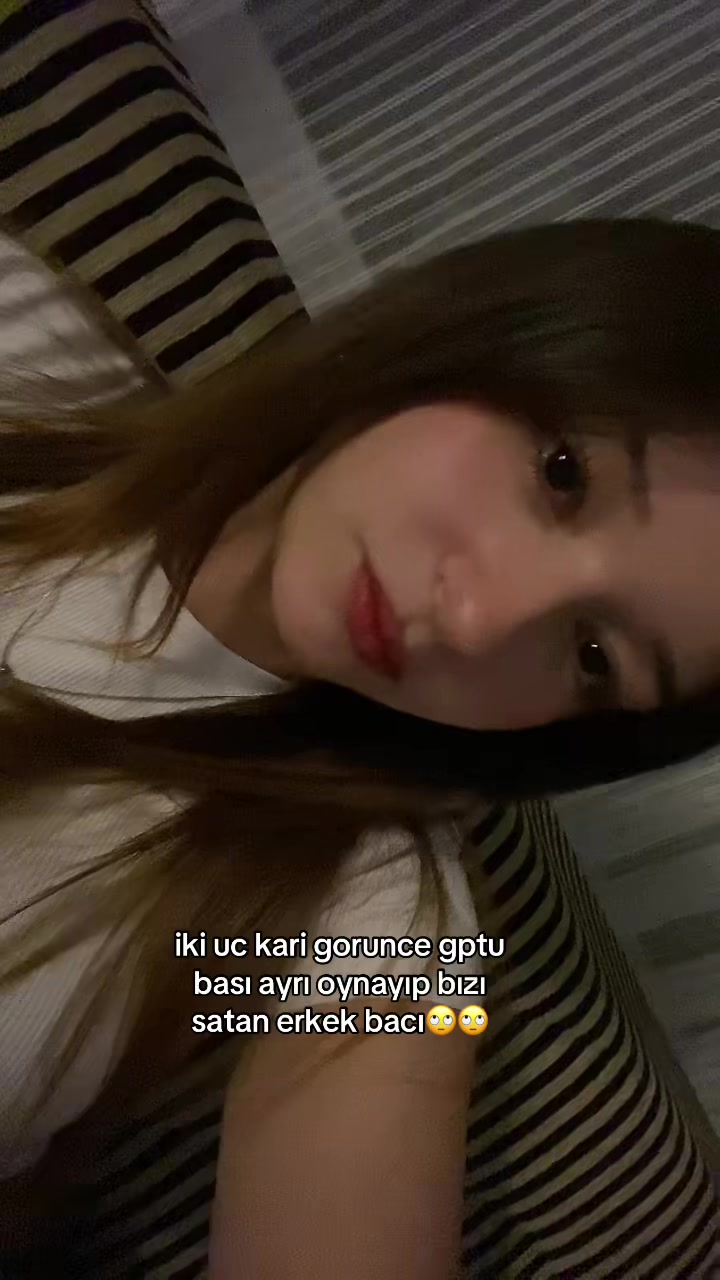@sincap🐿️