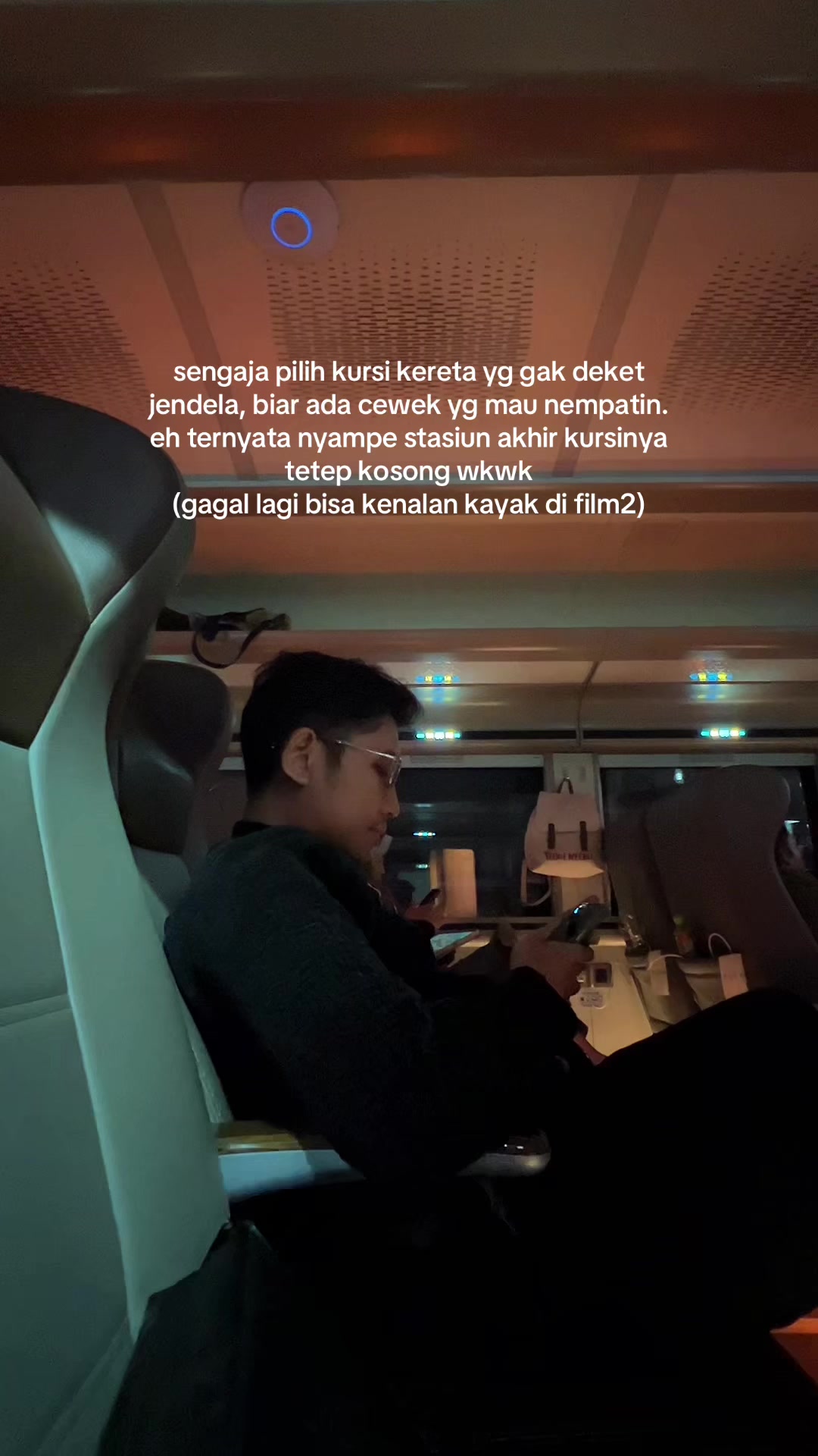 @Rizki Diputra