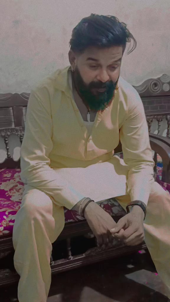 @🙏꧁🤲ŚĂ尺ŦĂ尺Ă乙gill🤲꧂🙏