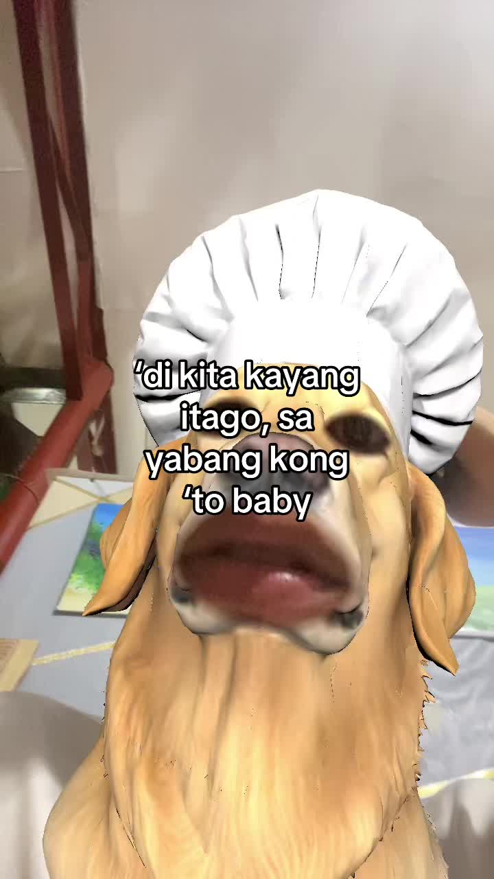 @Joshxh