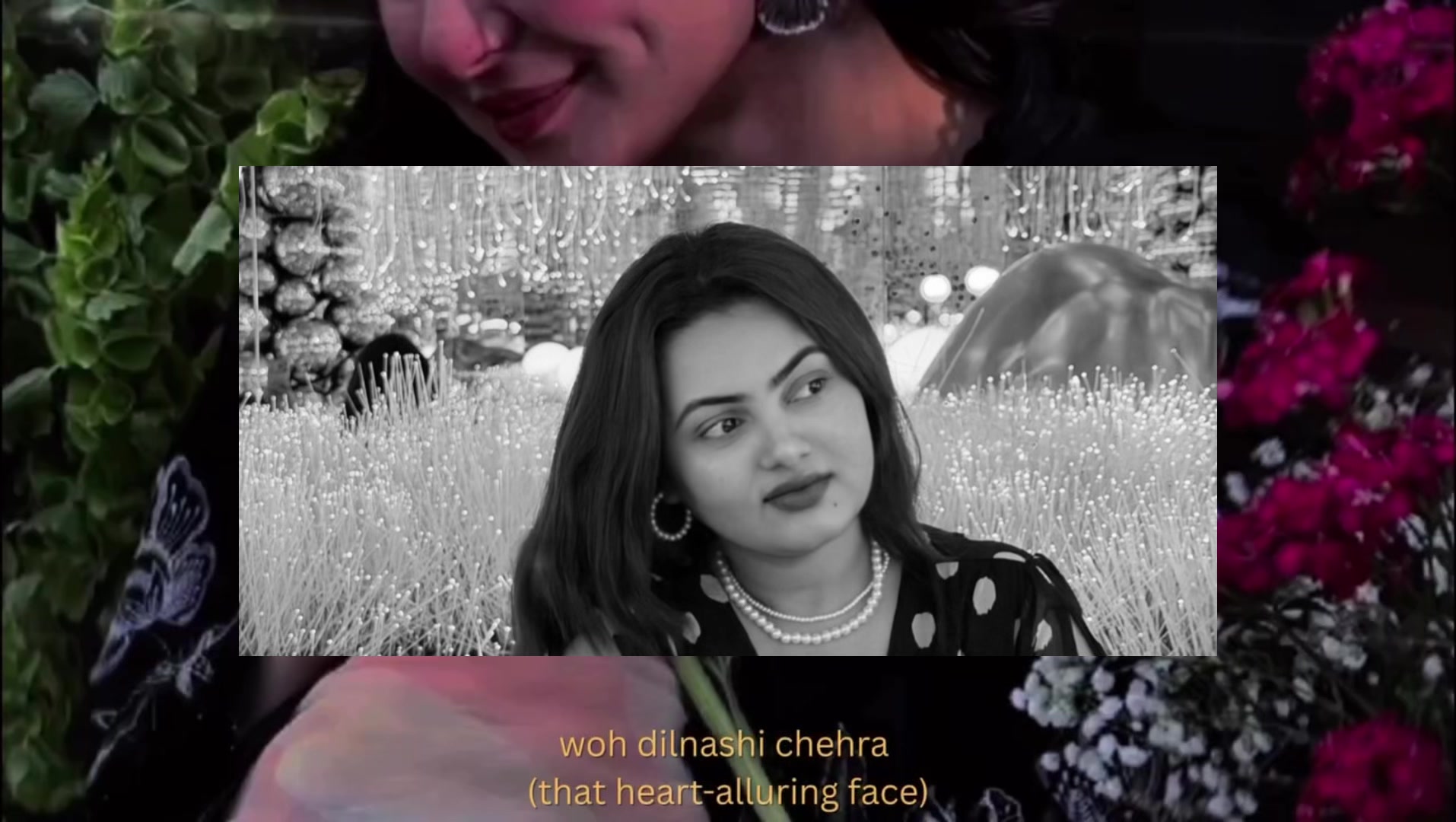 @Jenifer Dsouza