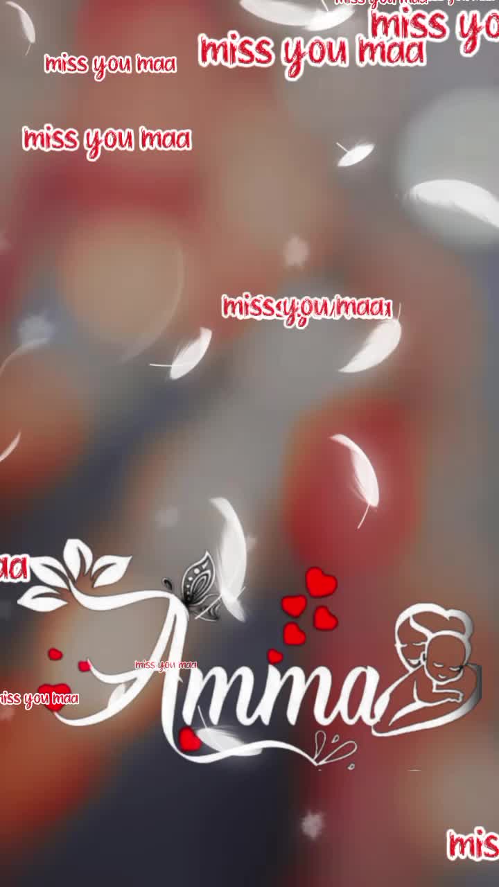 @🤍🖤sharanya ponnu🖤🤍