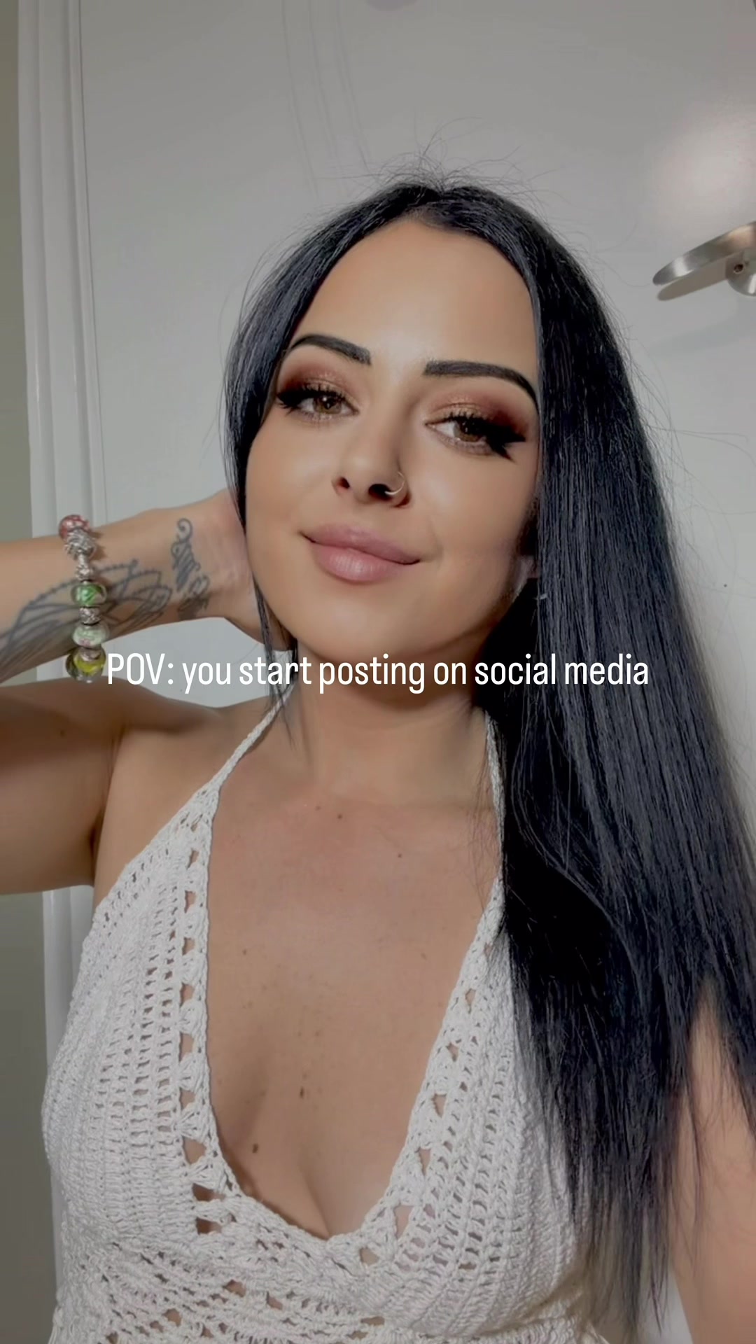 @Bonniereedxx