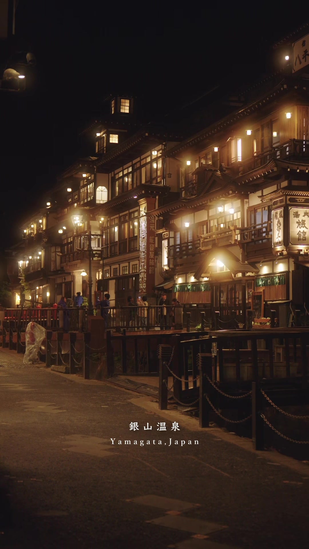 @koza | Beautiful Japan🇯🇵