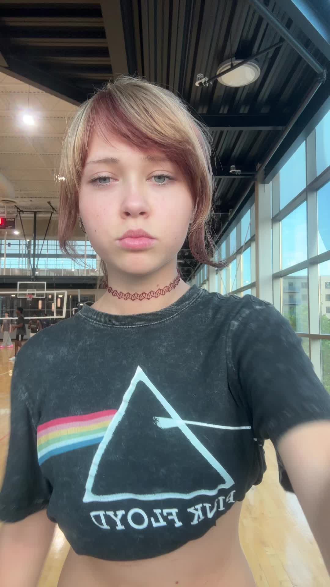 @kalynkatastrophic