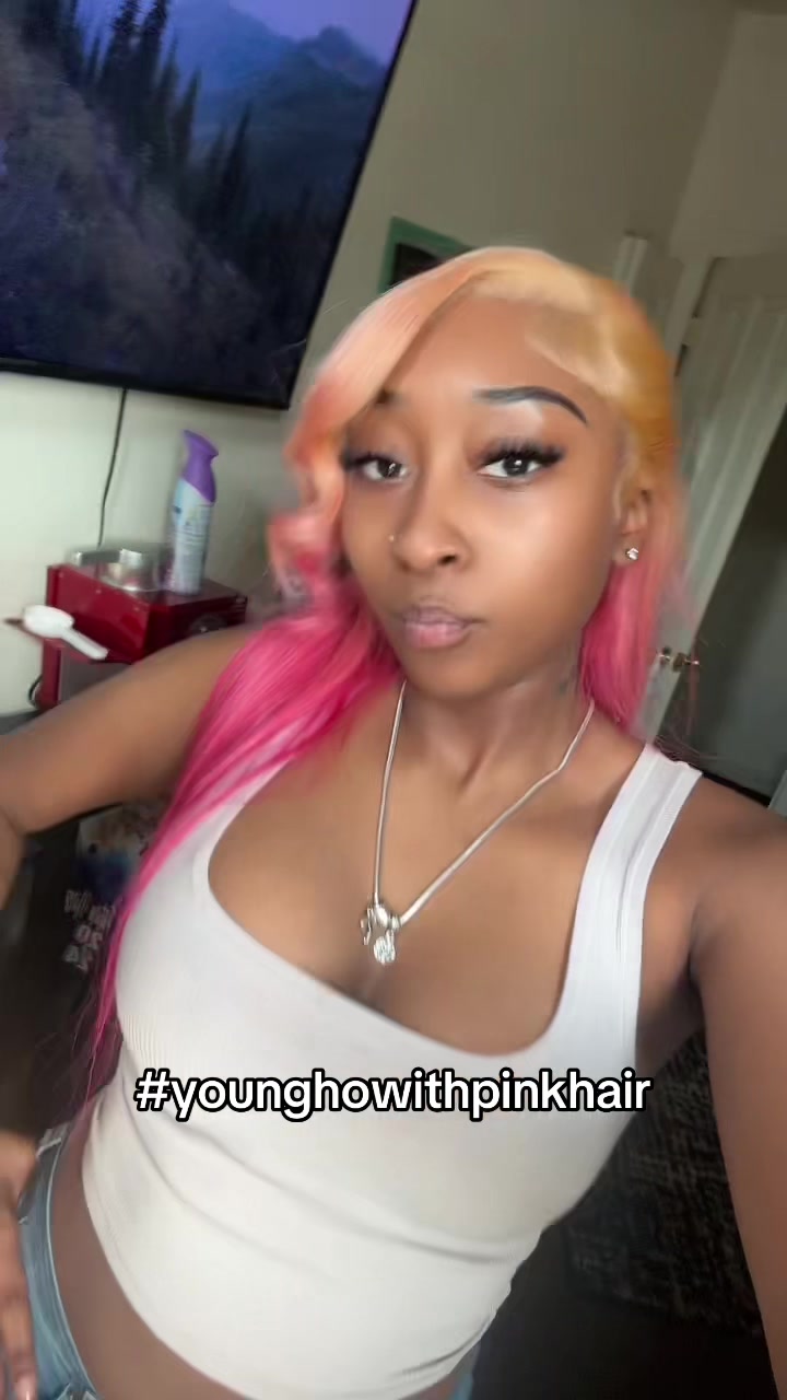 @nellybbb_