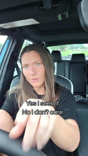 @Kristy Marie