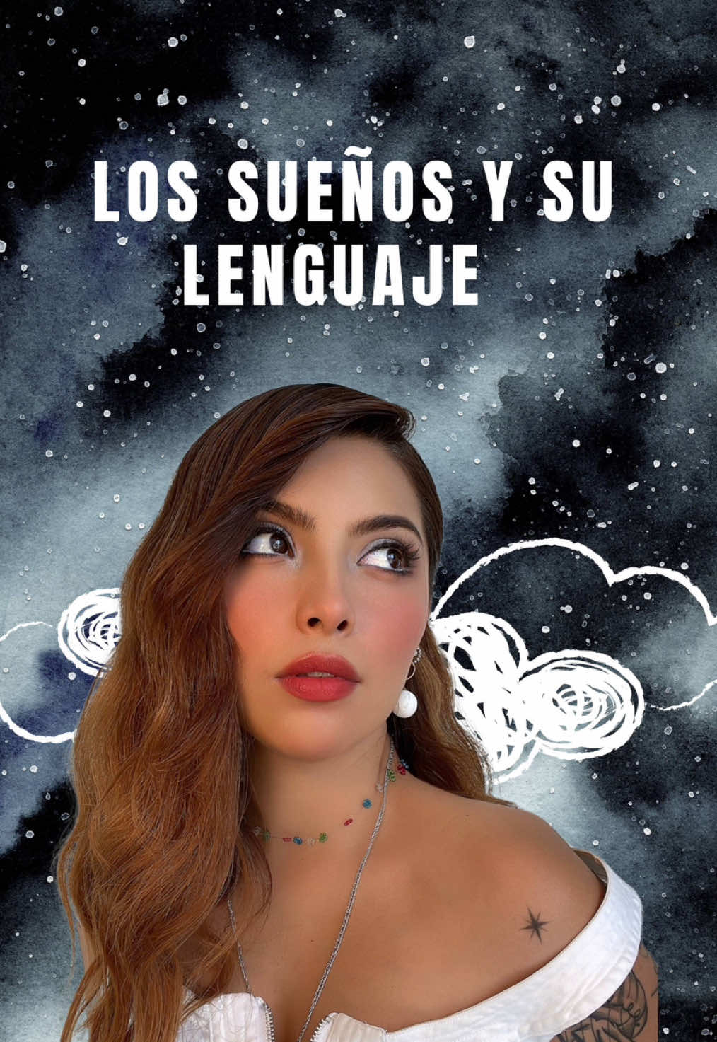 @Salma Amaro
