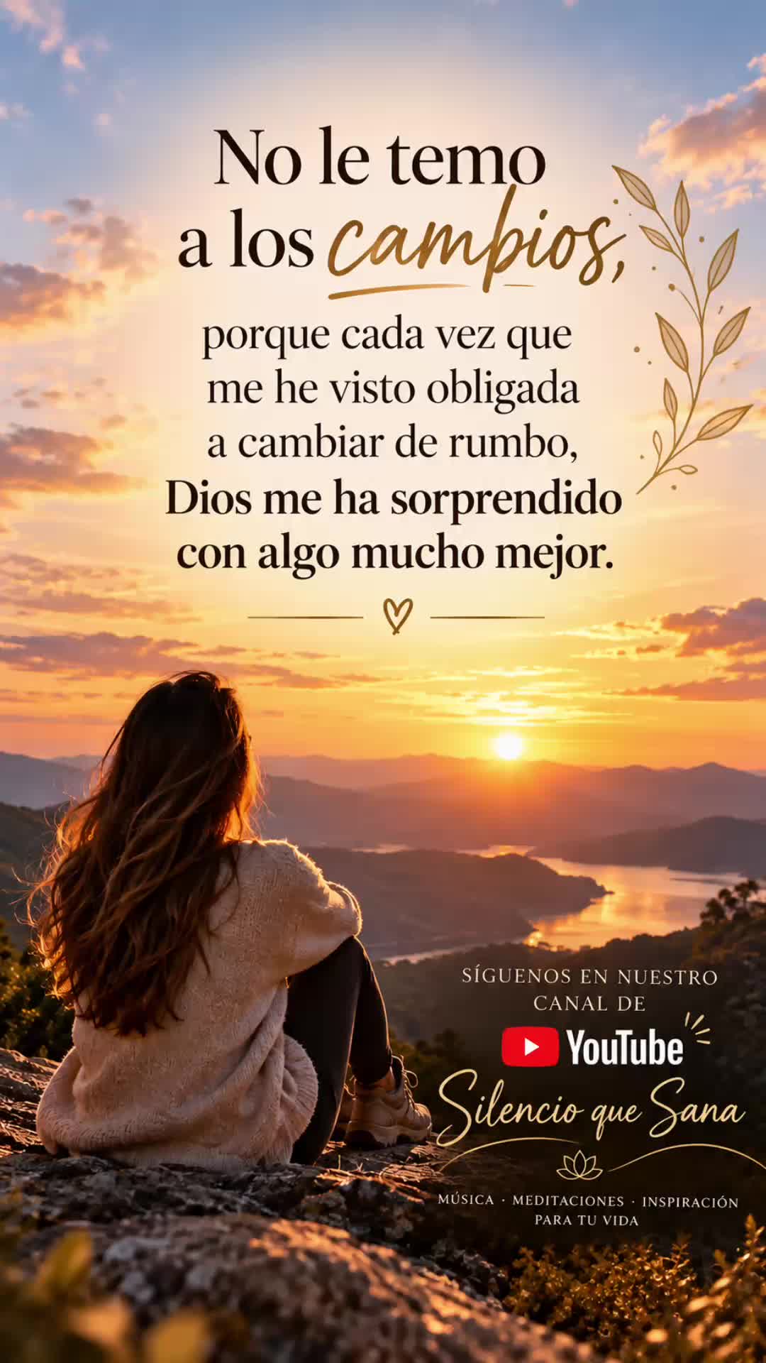 @Yelitzab88