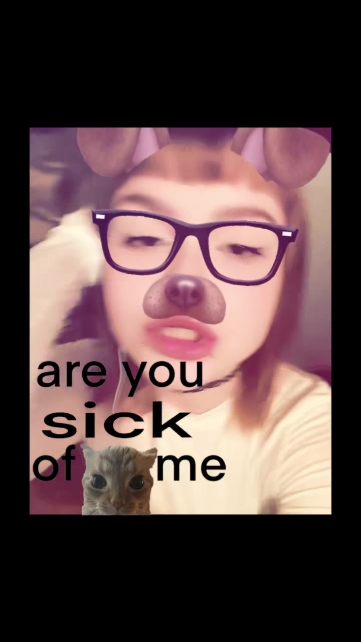 @_.simochka_