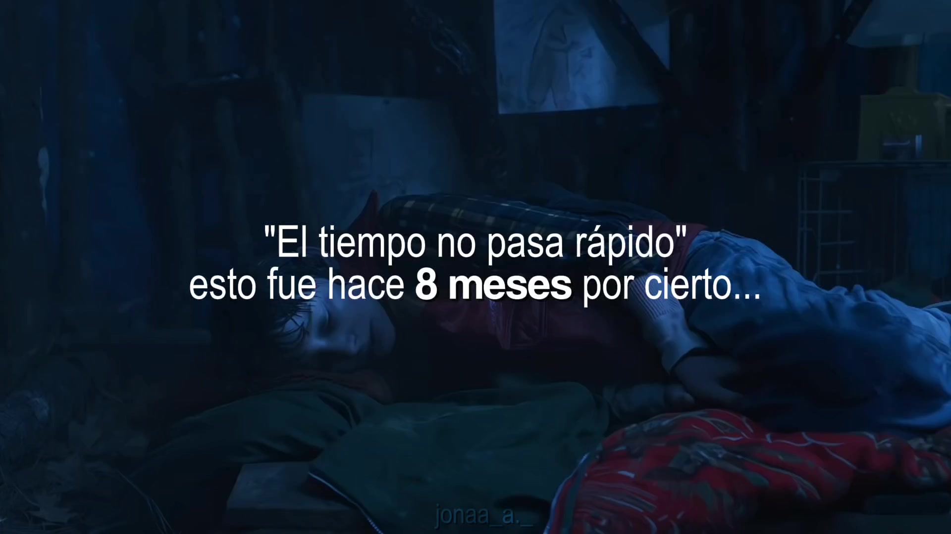 @𝓙𝓸𝓷𝓪𝓪