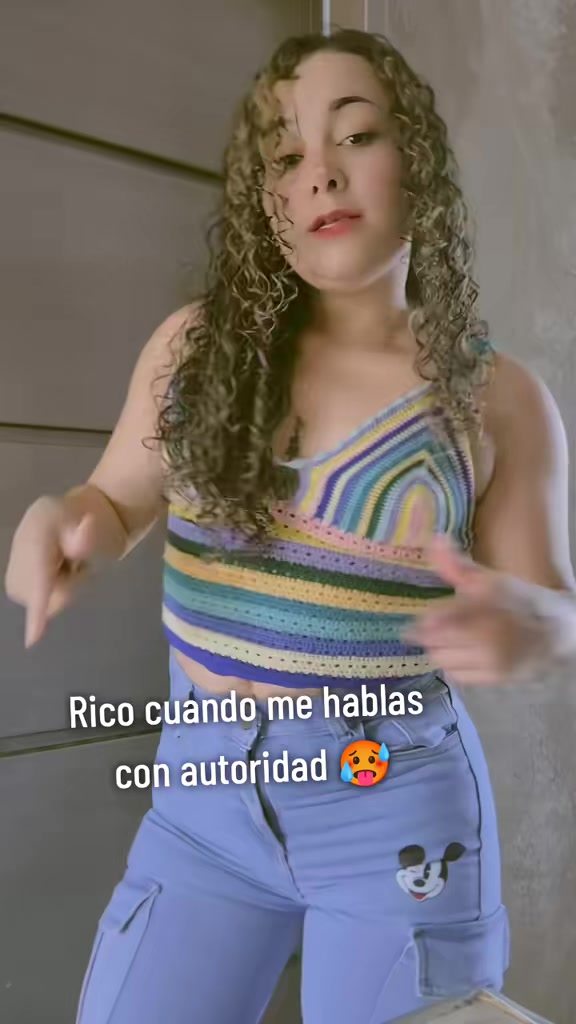 @Yuli🔥