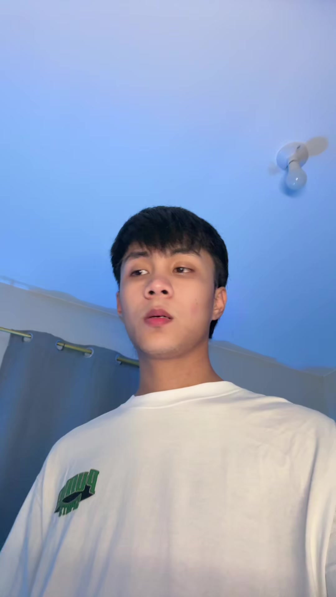 @Bintanaaaaaa 👻🥀