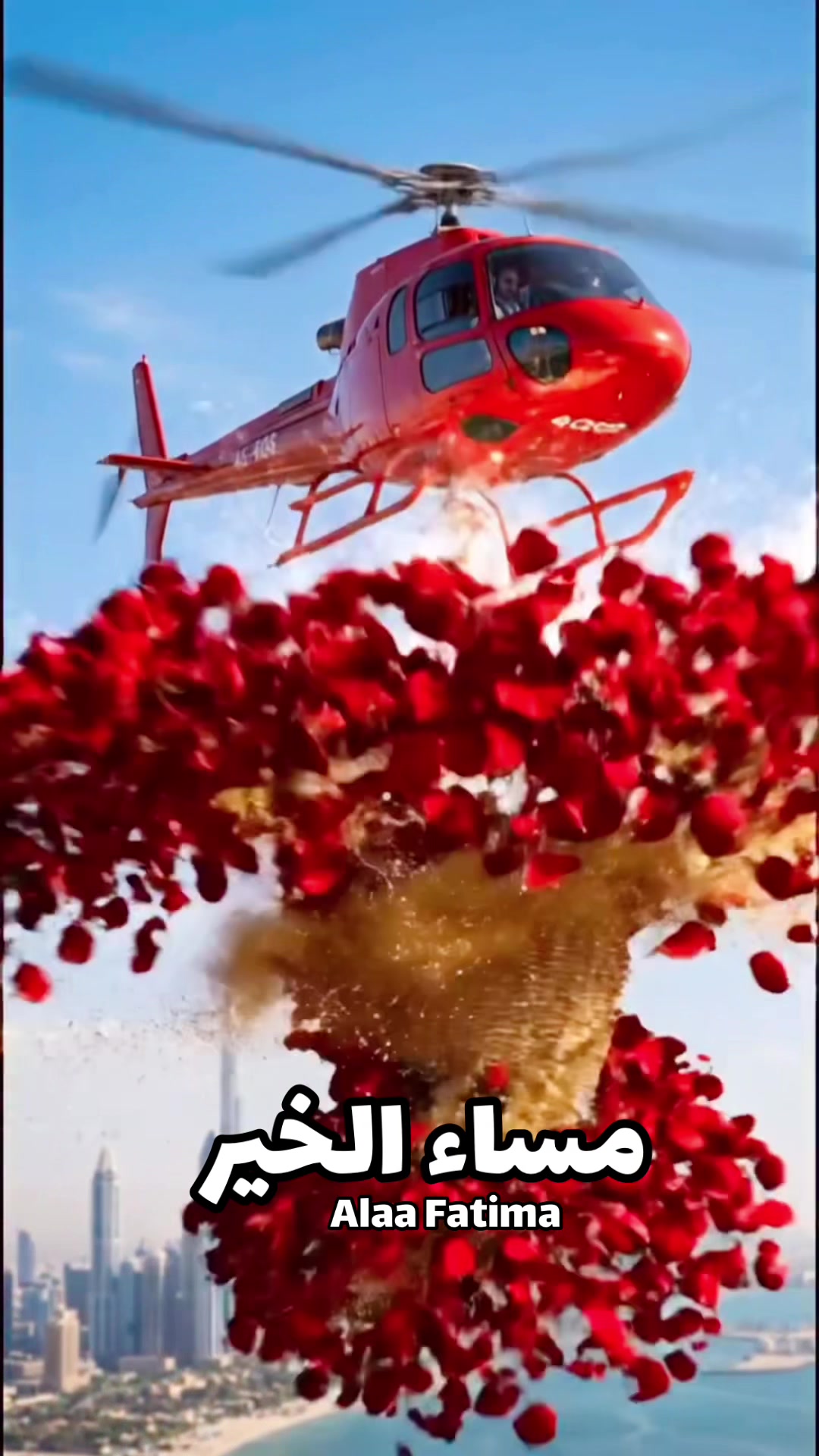 @Alaa Fatima