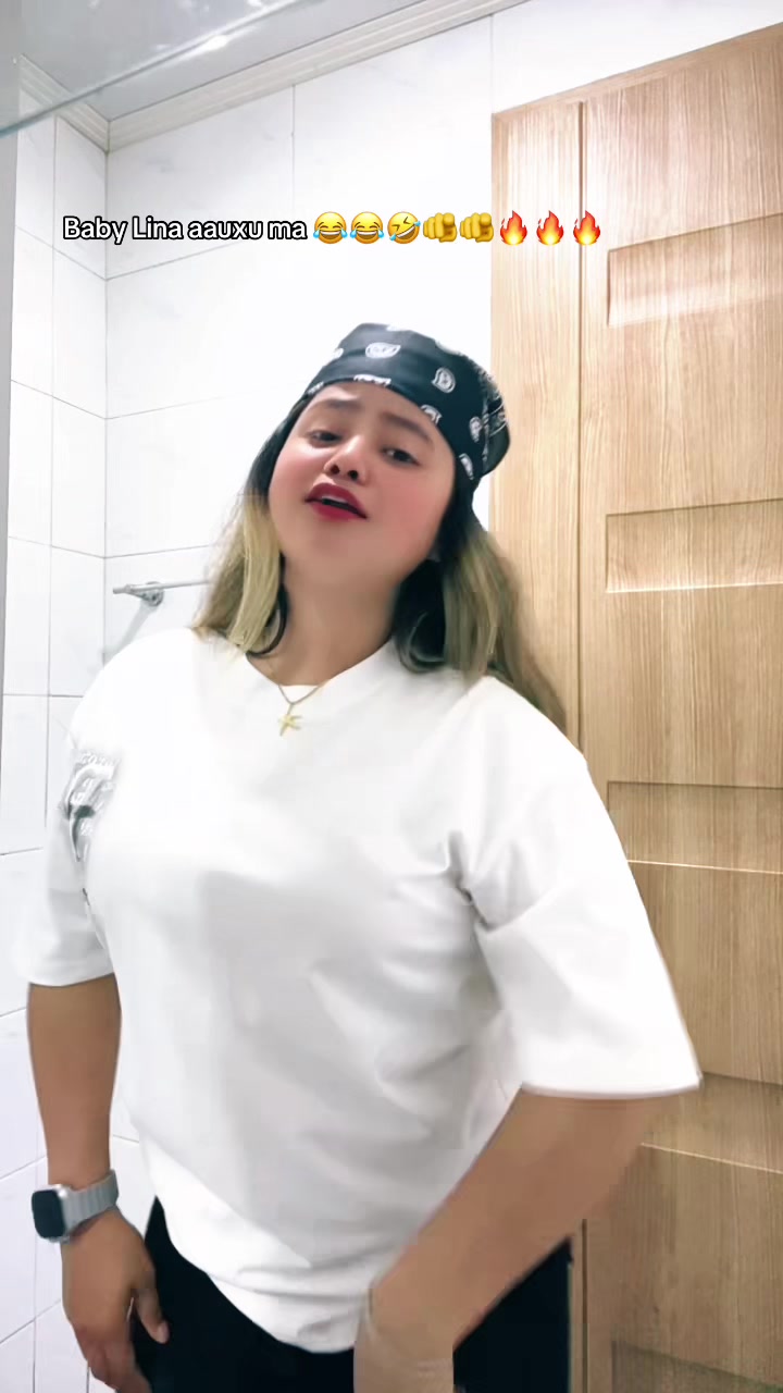 @Nerissa 😎☠️🔥🔥