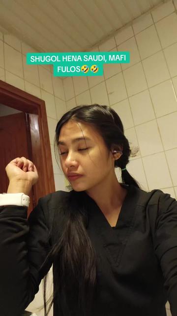 @LADYBOY NG RIYADH🇸🇦🏳🌈🇵🇭