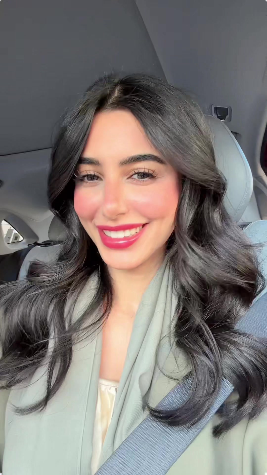 @ALRAHAF