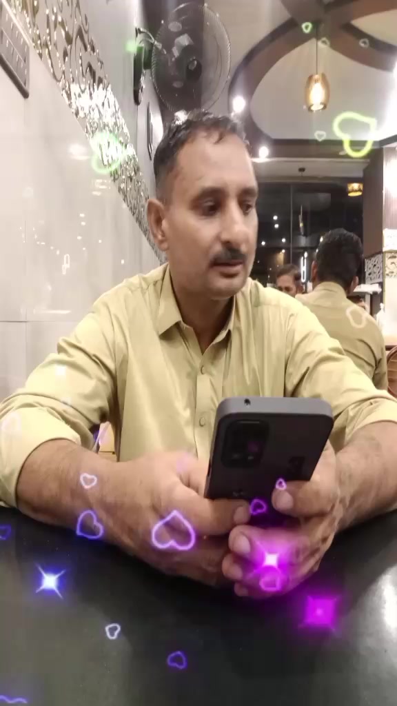 @Abdul ghafor
