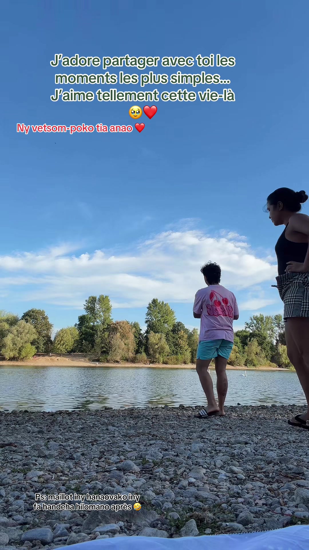 @Domoina_raz🥰
