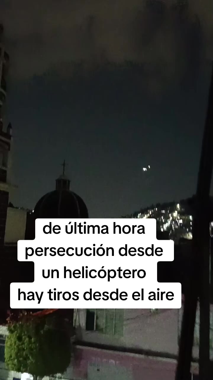 @Hugobroo