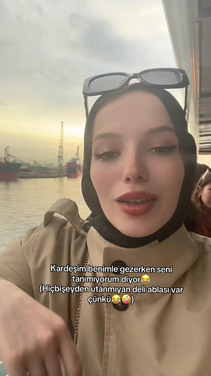 @Gülcan Kazdal