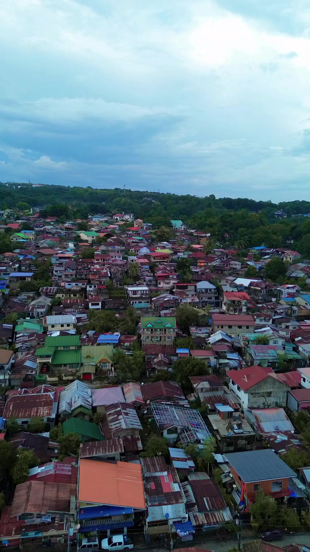 @TAGA AURORA NI BAY