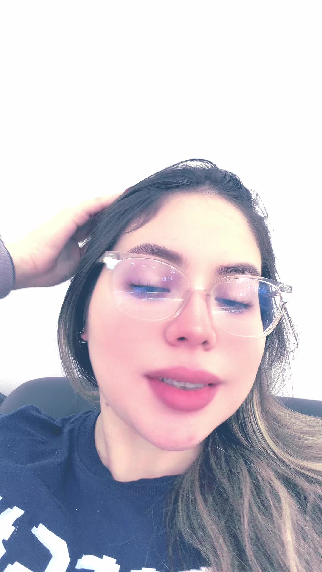 @Milanyela Molina🐆