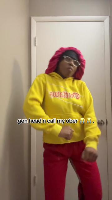 @plutoxxzzzz
