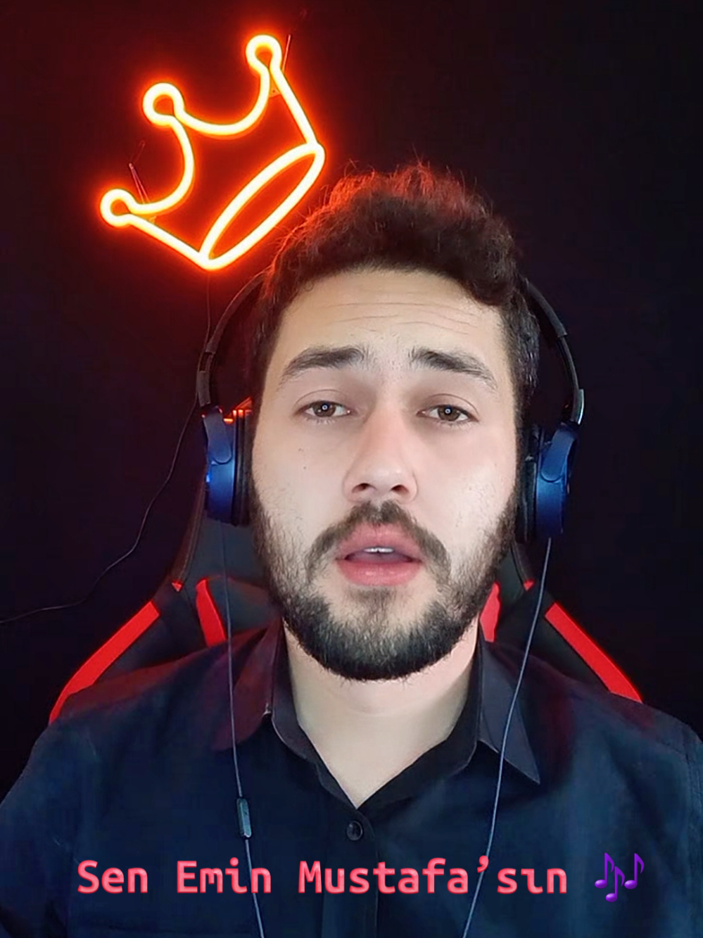 @Halil İbrahim Çakı