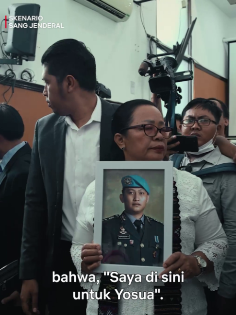 @Netflix Indonesia