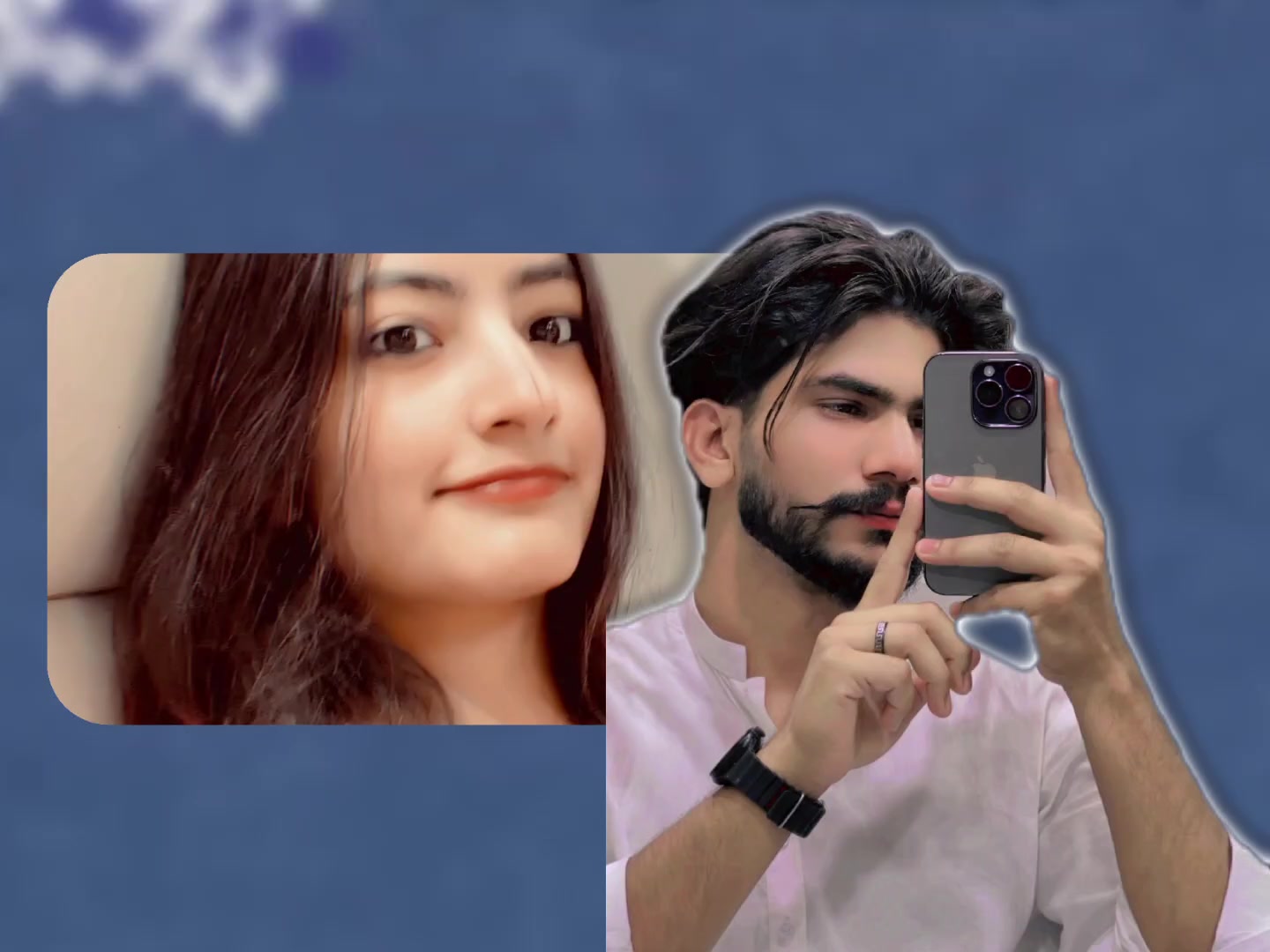 @X_H&agrave;M&icirc;&iacute;☠️😎