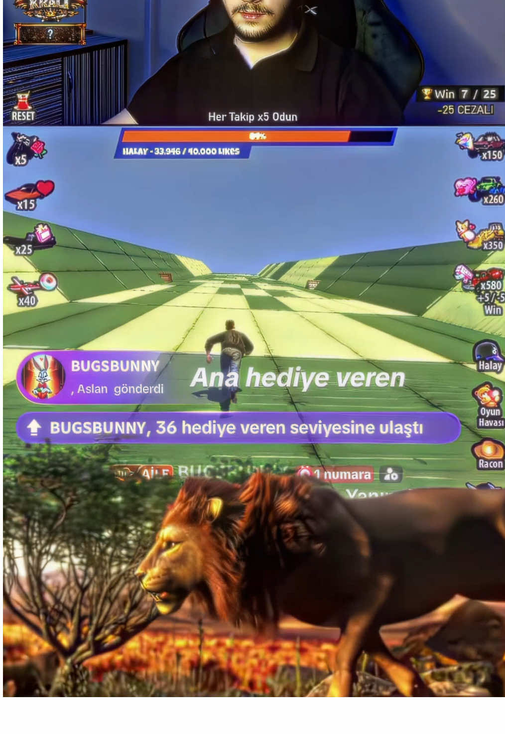 @𝑲𝒖𝒓𝒕𝒐𝒈𝒍𝒖`🐺