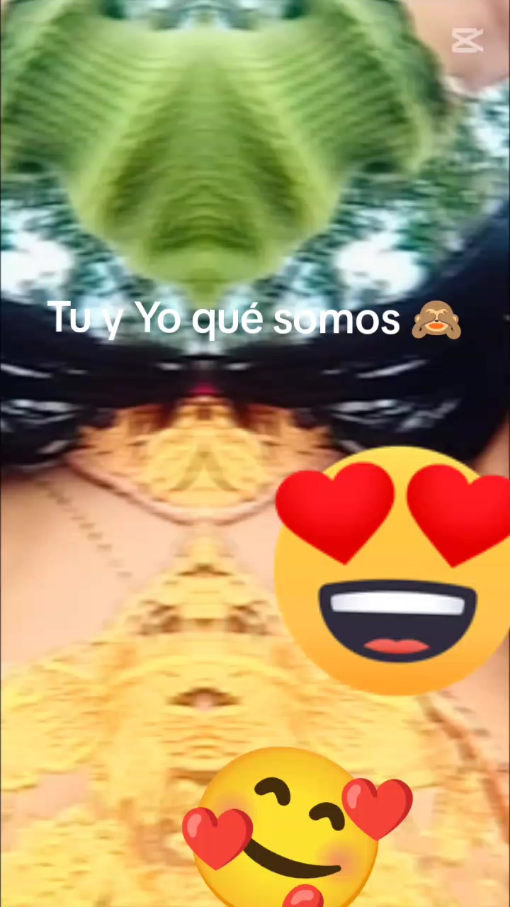 @😍🥰Flory ❤️💘