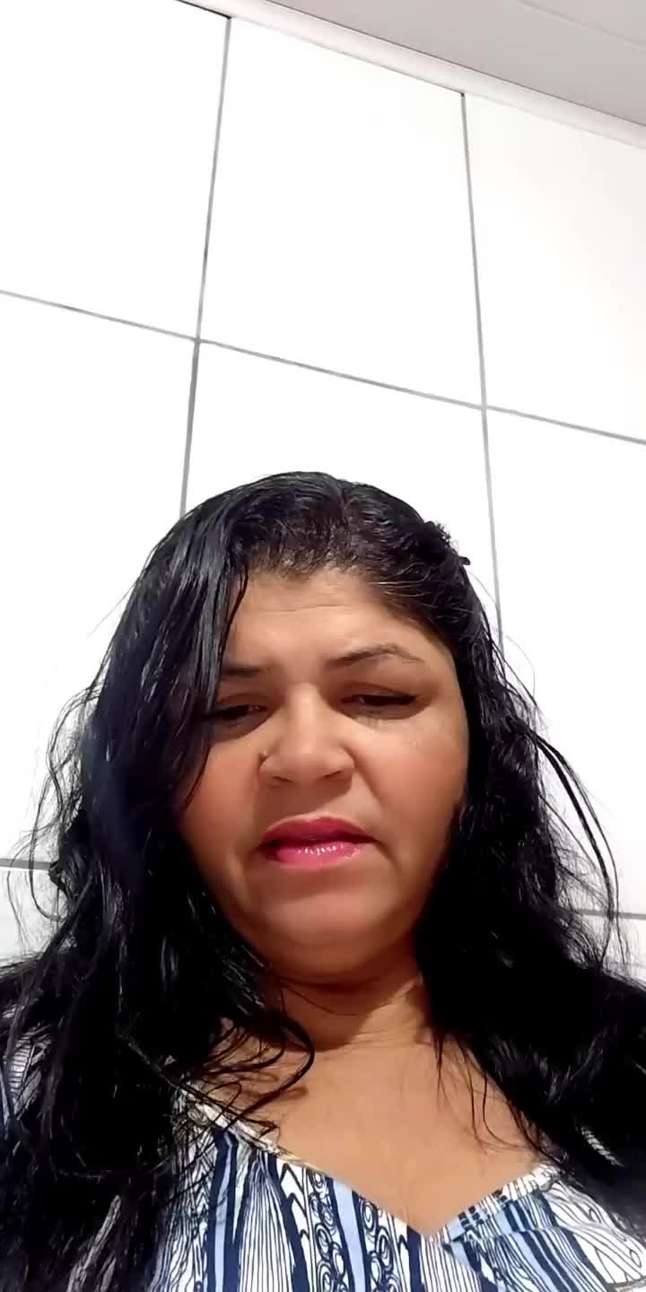 @sandrinha