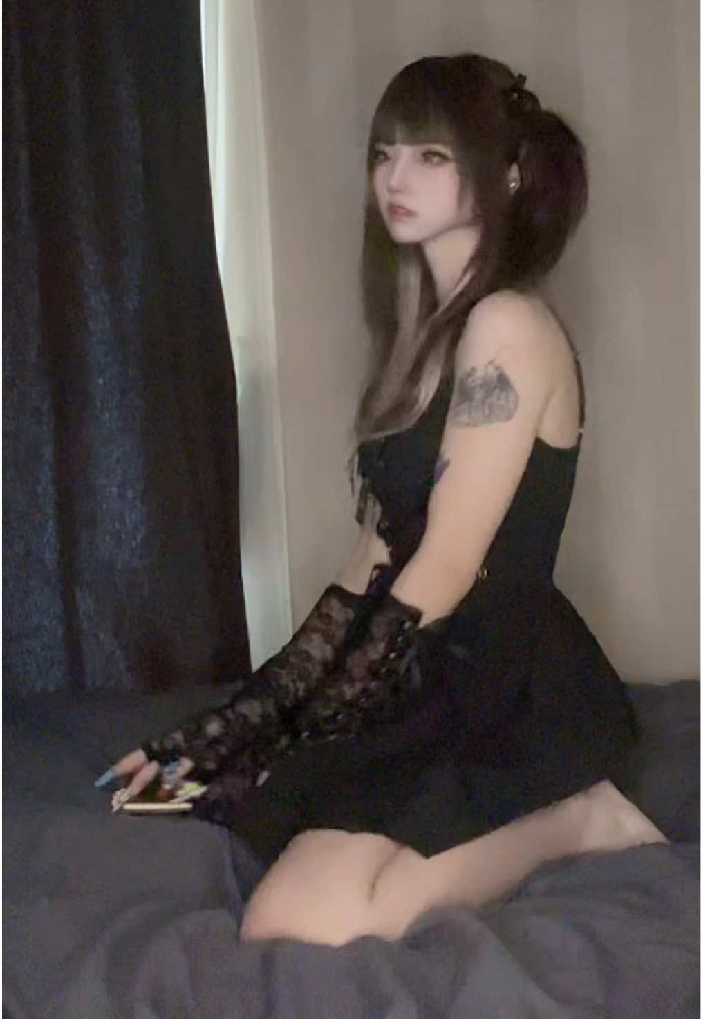 @Ai🐰💜