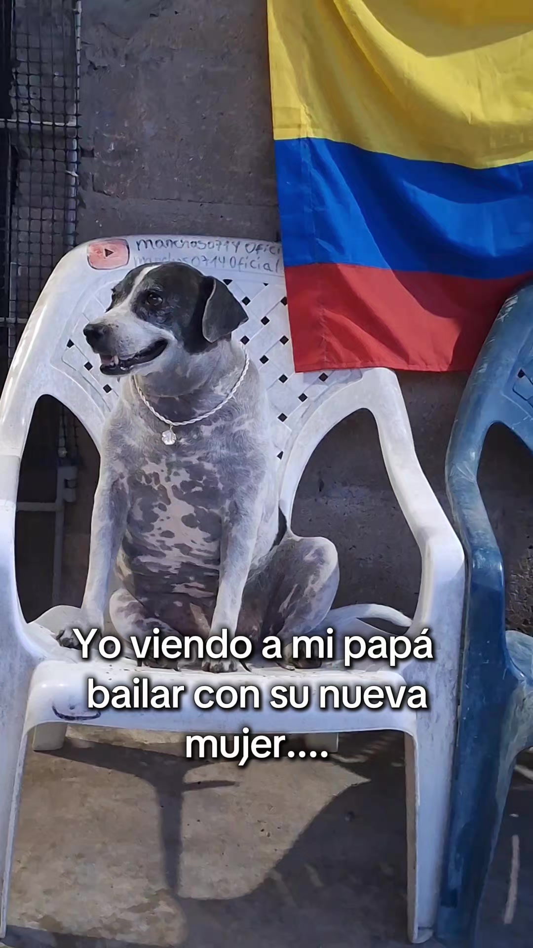 @MANCHAS 0714 OFICIAL