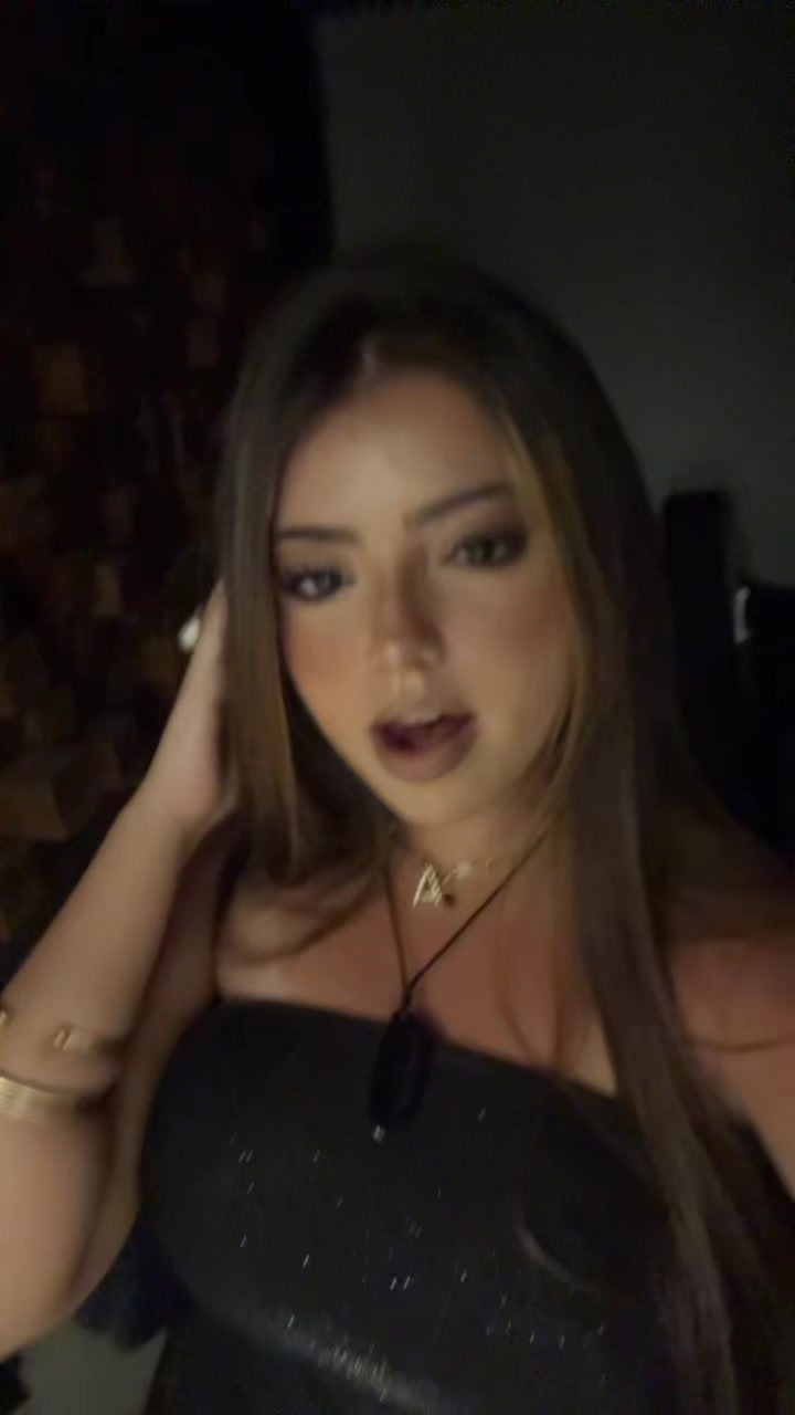 @almazarzaoficial