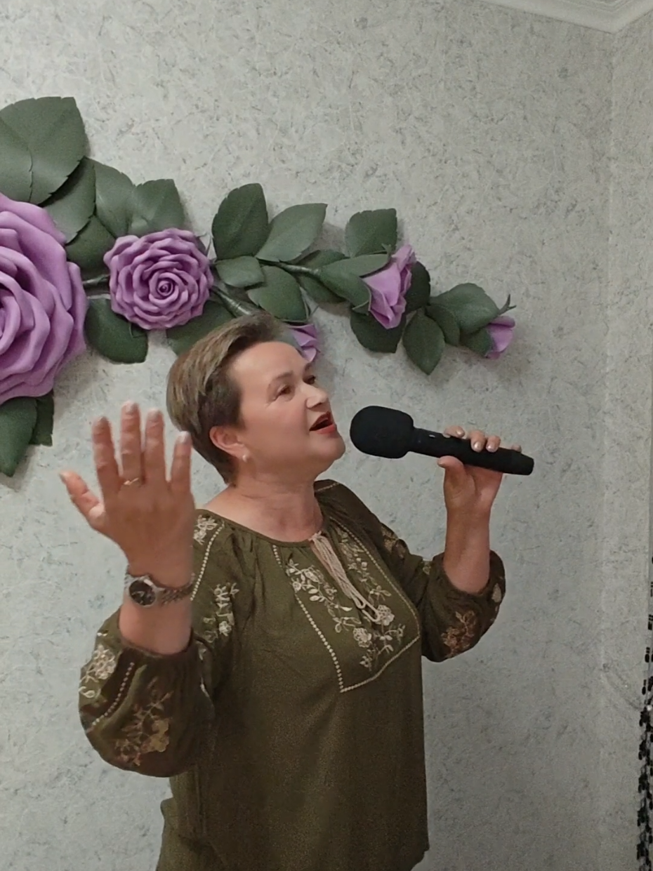 @Елена Карпук🇧🇾