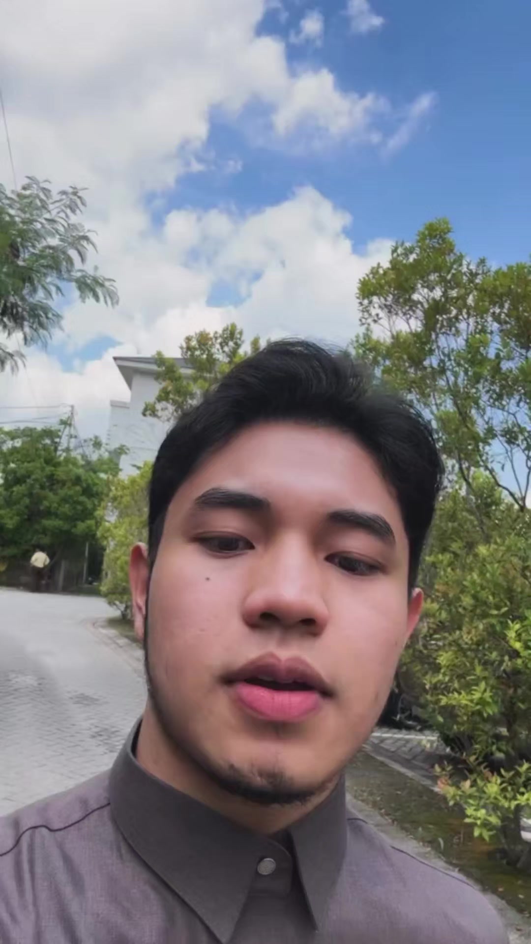 @𝐒𝐘𝐀𝐌𝐒𝐔𝐃𝐈𝐍