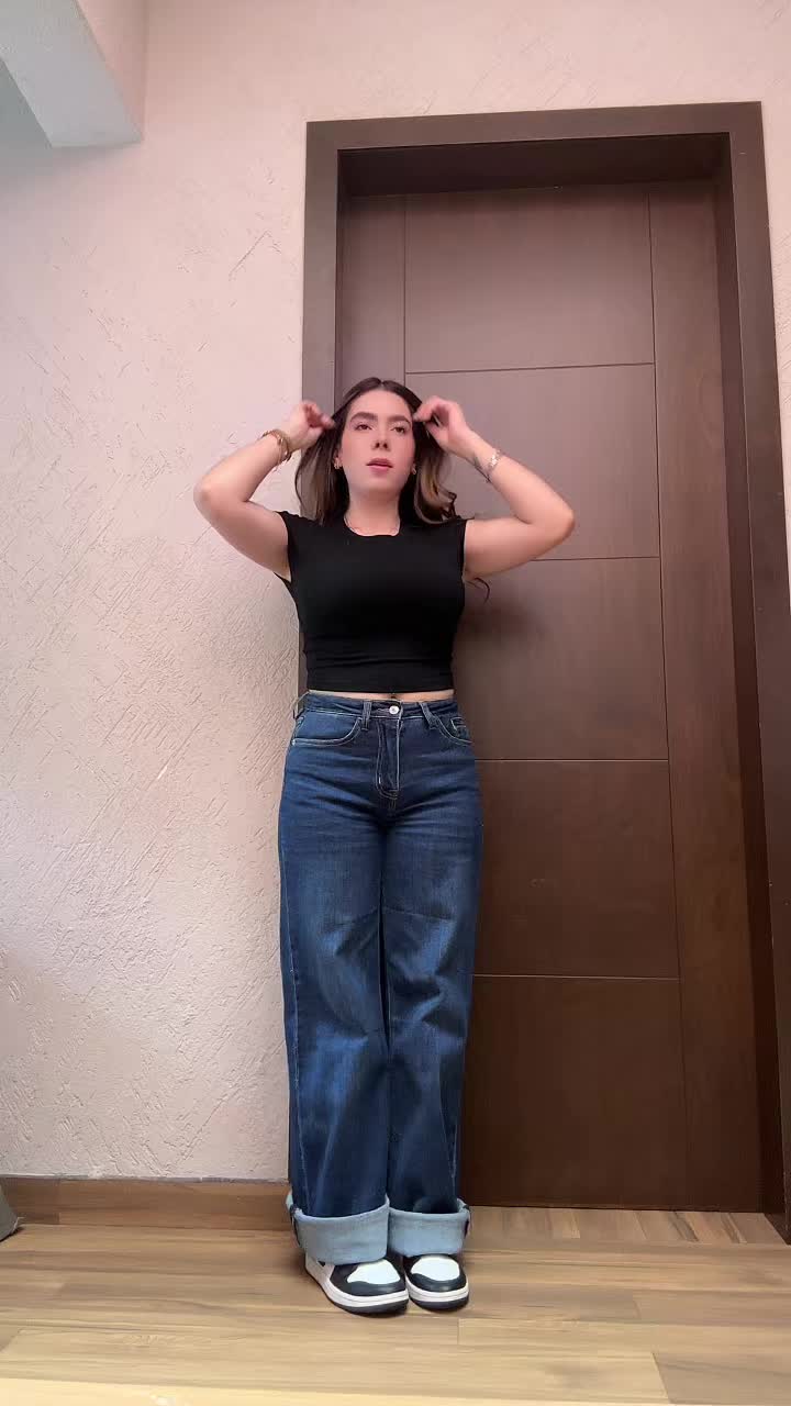 @BRI.🎀✨